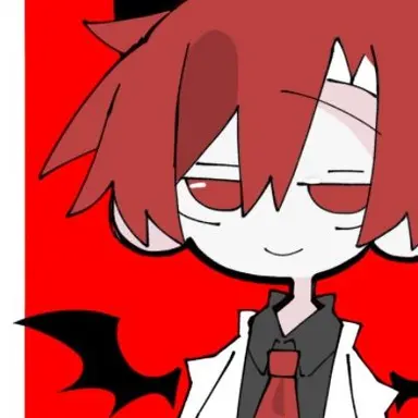 Profile image of バンバン