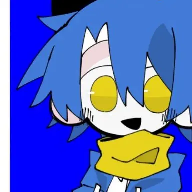 Profile image of フランボ