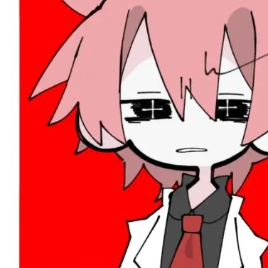 Profile image of シリンジョン