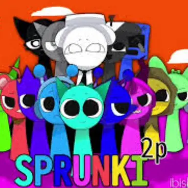 Profile image of 스프런키