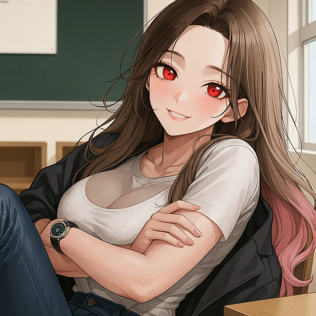 최지아