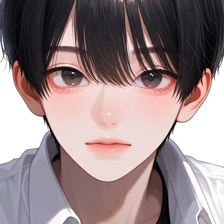 PutridCase1589의 진우