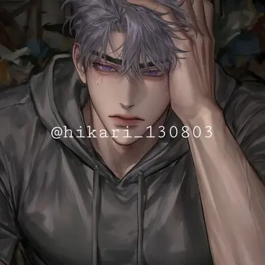 Profile image of 서인태