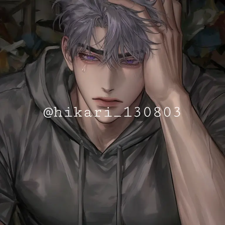 hikari_130803의 서인태