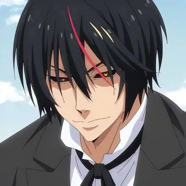 Profile image of 디아블로