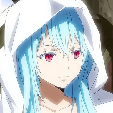 Profile image of Ciel