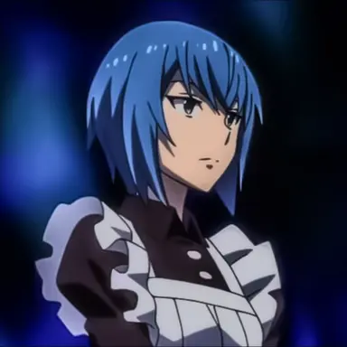 Profile image of Rain