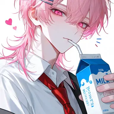Profile image of 瑠夏