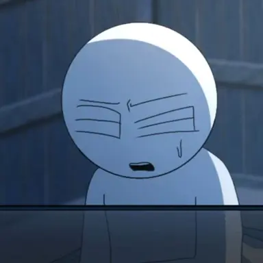 Profile image of 쿠쿠