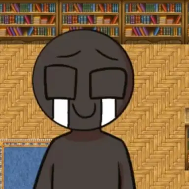 Profile image of 무무
