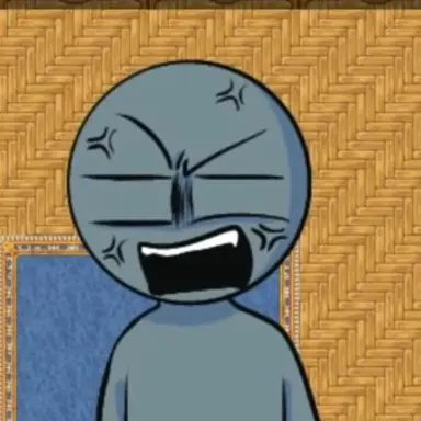 Profile image of 푸푸