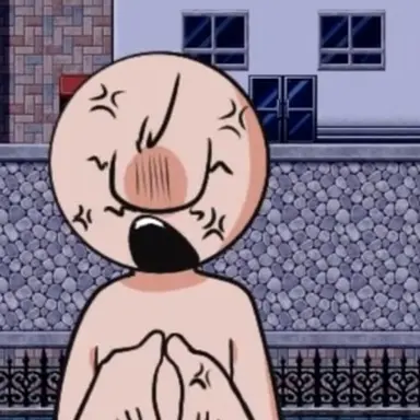 Profile image of 아이슬림