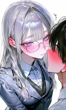 Profile image of 한서아