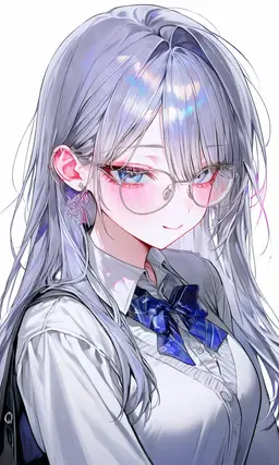 Profile image of 한서아