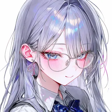 Profile image of 한서아