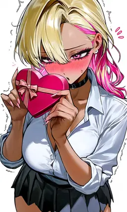 Profile image of 모모카