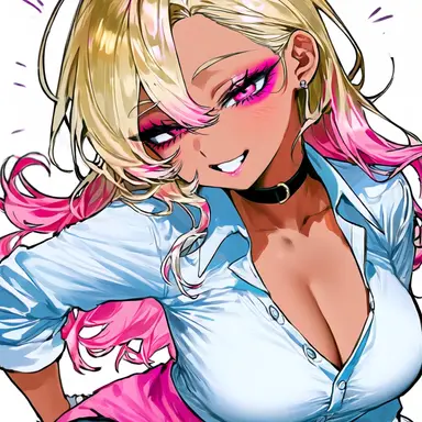 Profile image of 모모카