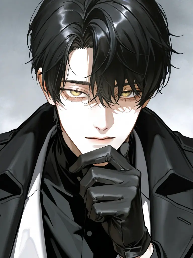 burgermel4756의 테이