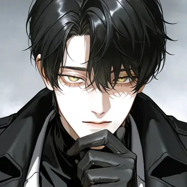 Profile image of 테이