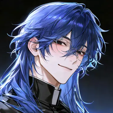 Profile image of 클라이드