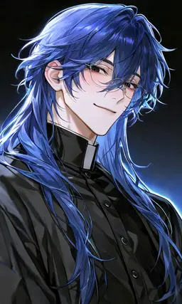 Profile image of 클라이드