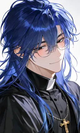 Profile image of 클라이드