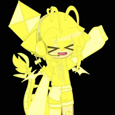 Profile image of 사이먼