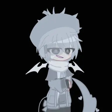 Profile image of 클루커