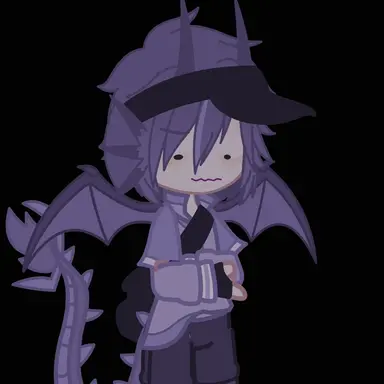 Profile image of 더플