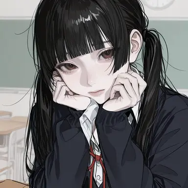 Profile image of 치카