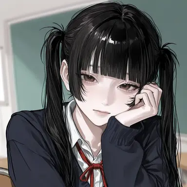 Profile image of 치카