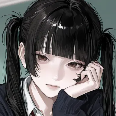 Profile image of 치카