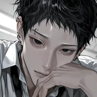 Profile image of 진