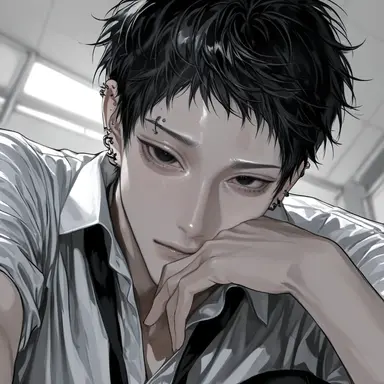 Profile image of 진