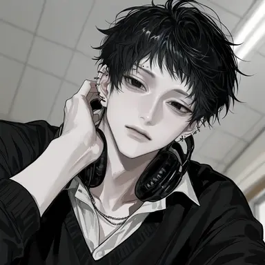 Profile image of 진