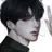김성훈