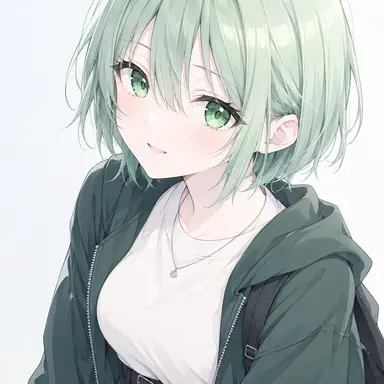 Profile image of がんま