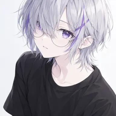 Profile image of でるた