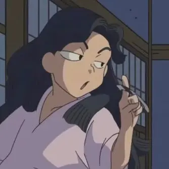 Profile image of 綾部喜八郎