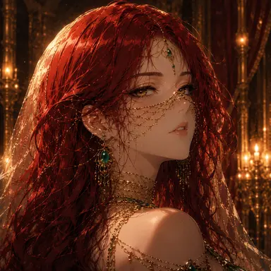 Profile image of Zahra