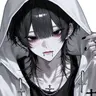 Profile image of 春風