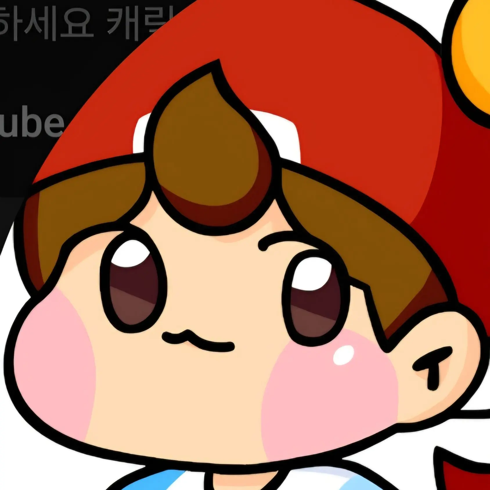 WellBaby7544의 타키포오 좀비