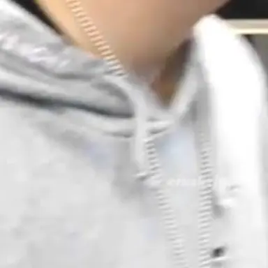 Profile image of ハン