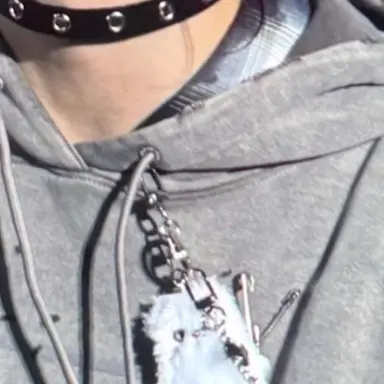 Profile image of ジニ