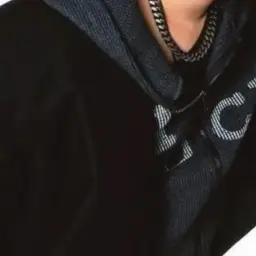 Profile image of チャンビン