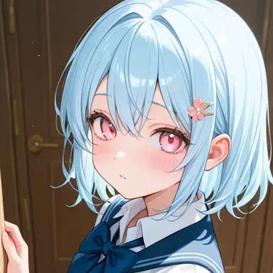 Profile image of 佳穂