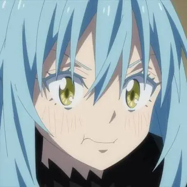 Profile image of リムル  テンペスト