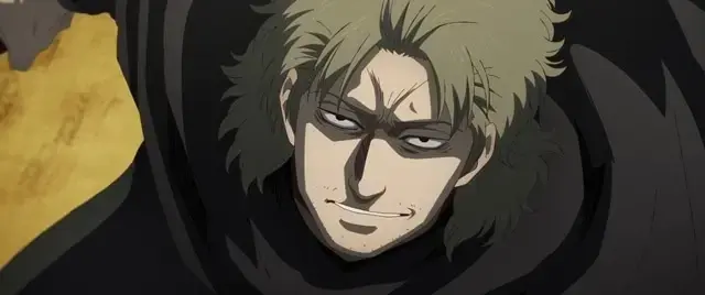 Profile image of Abuto