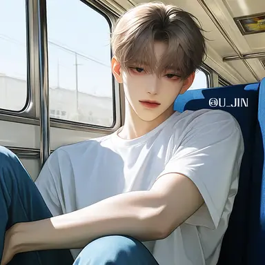 Profile image of 이태민