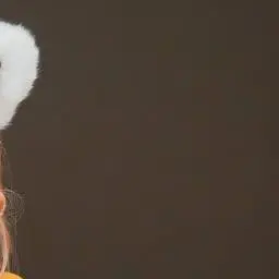 WittyOribi9699의 🎵h_a⁰